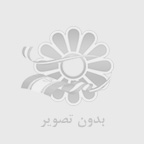 زندگينامه فردوسي